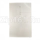 Дверь холодильной камеры Haier 0060846851A