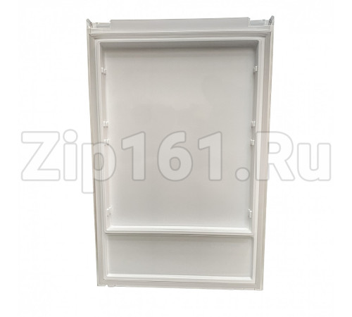 Дверь холодильной камеры Haier 0060846851A