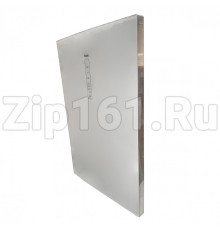 Дверь холодильной камеры Haier 0060846851A