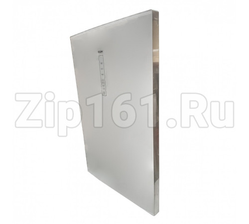 Дверь холодильной камеры Haier 0060846851A