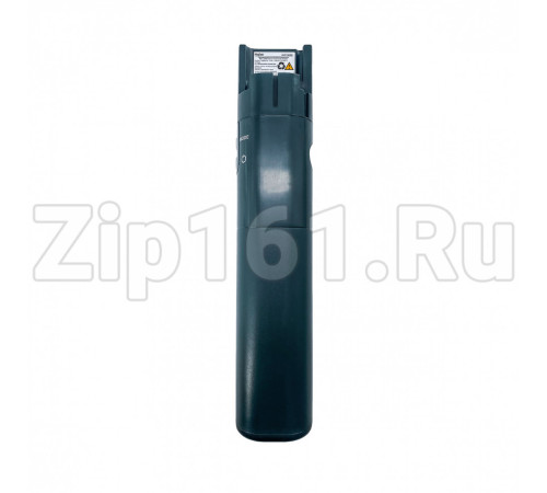 Аккумулятор для пылесосов Haier 0530080058