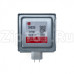 Магнетрон 2M226-01TAG микроволновой печи Haier 0530057457 Магнетрон 2M226-01TAG микроволновой печи Haier 0530057457