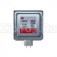 Магнетрон 2M226-01TAG микроволновой печи Haier 0530057457