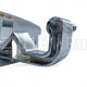 Петля люка для стиральной машины Haier 0020101300B