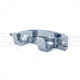 Петля люка для стиральной машины Haier 0020101300B