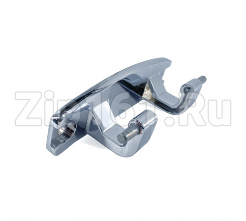 Петля люка для стиральной машины Haier 0020101300B