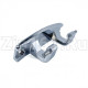 Петля люка для стиральной машины Haier 0020101300B