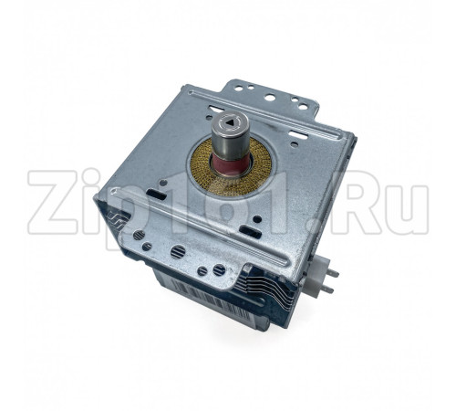 Магнетрон 2M226-01TAG микроволновой печи Haier 0530057457