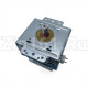 Магнетрон 2M226-01TAG микроволновой печи Haier 0530057457