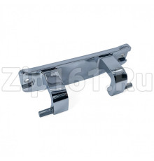 Петля люка для стиральной машины Haier 0020101300B
