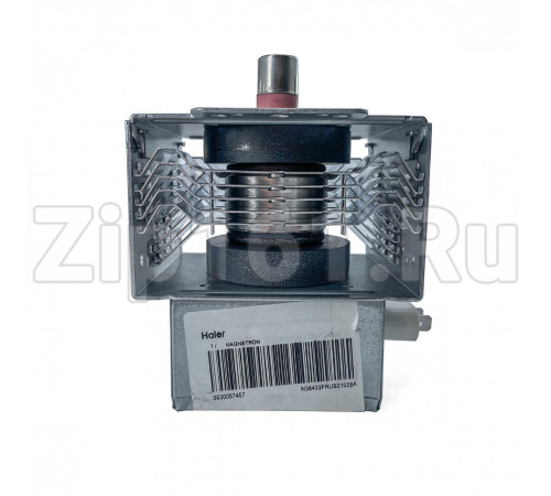 Магнетрон 2M226-01TAG микроволновой печи Haier 0530057457