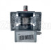 Магнетрон 2M226-01TAG микроволновой печи Haier 0530057457 Магнетрон 2M226-01TAG микроволновой печи Haier 0530057457