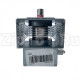 Магнетрон 2M226-01TAG микроволновой печи Haier 0530057457