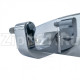Петля люка для стиральной машины Haier 0020101300B