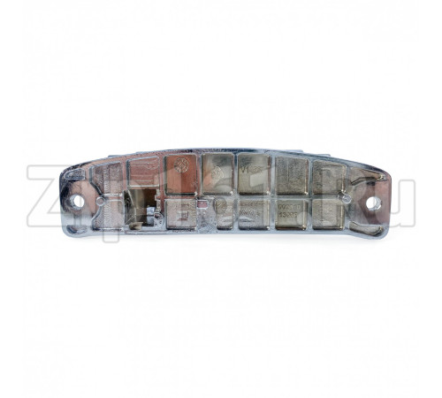 Петля люка для стиральной машины Haier 0020101300B