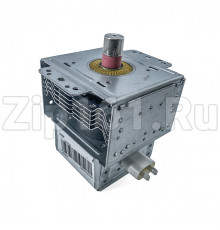 Магнетрон 2M226-01TAG микроволновой печи Haier 0530057457