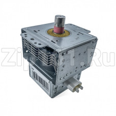 Магнетрон 2M226-01TAG микроволновой печи Haier 0530057457 Магнетрон 2M226-01TAG микроволновой печи Haier 0530057457