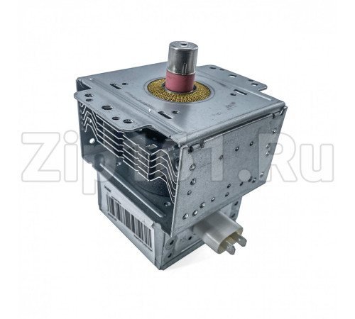 Магнетрон 2M226-01TAG микроволновой печи Haier 0530057457
