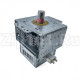 Магнетрон 2M226-01TAG микроволновой печи Haier 0530057457