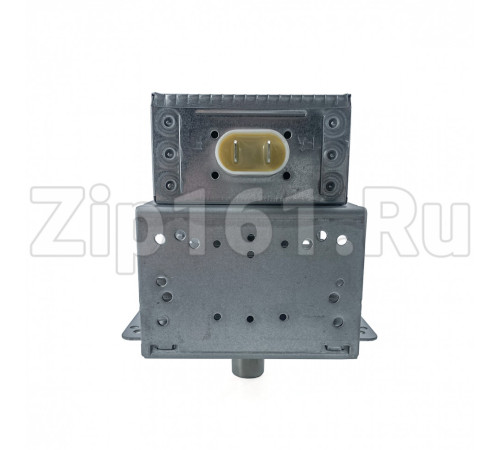 Магнетрон 2M226-01TAG микроволновой печи Haier 0530057457
