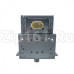 Магнетрон 2M226-01TAG микроволновой печи Haier 0530057457 Магнетрон 2M226-01TAG микроволновой печи Haier 0530057457