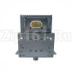 Магнетрон 2M226-01TAG микроволновой печи Haier 0530057457