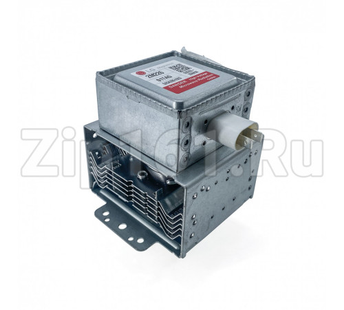 Магнетрон 2M226-01TAG микроволновой печи Haier 0530057457