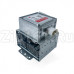 Магнетрон 2M226-01TAG микроволновой печи Haier 0530057457 Магнетрон 2M226-01TAG микроволновой печи Haier 0530057457