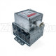 Магнетрон 2M226-01TAG микроволновой печи Haier 0530057457