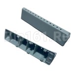 Ребро барабана Samsung DC97-02051E, код 95TR07