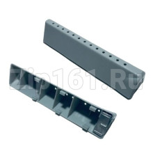 Ребро барабана Samsung DC97-02051E, код 95TR07