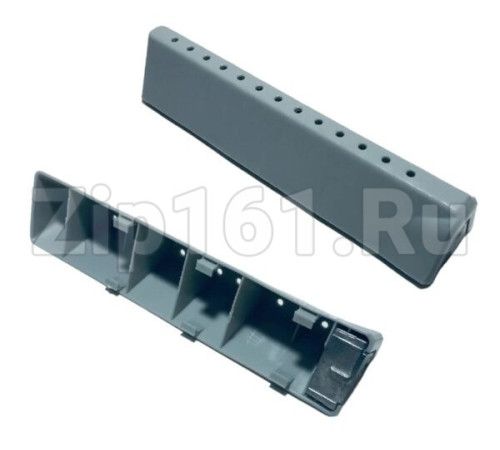 Ребро барабана Samsung DC97-02051E, код 95TR07