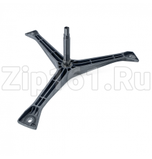 Крестовина барабана стиральной машины Samsung DC97-00124B DC97-00124F