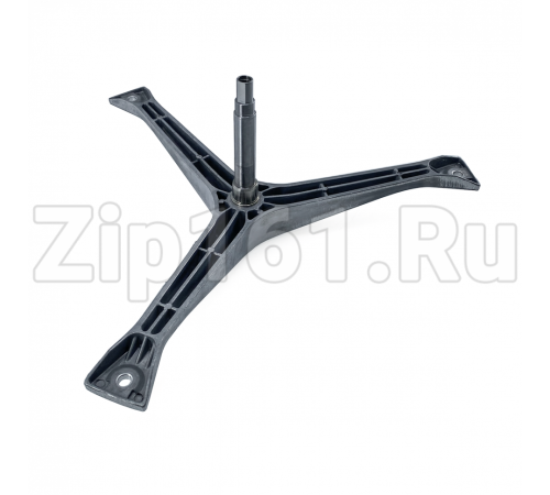 Крестовина барабана стиральной машины Samsung DC97-00124B DC97-00124F