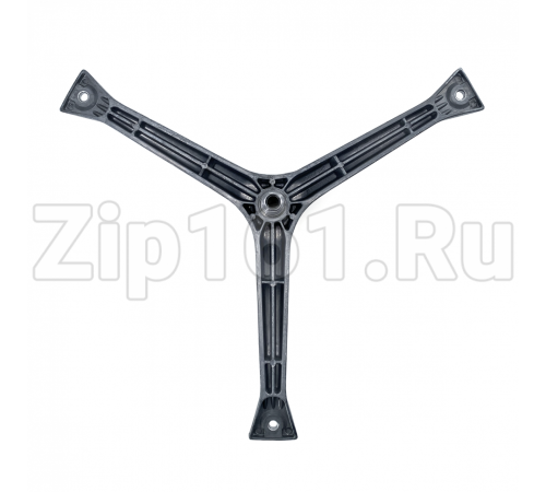 Крестовина барабана стиральной машины Samsung DC97-00124B DC97-00124F