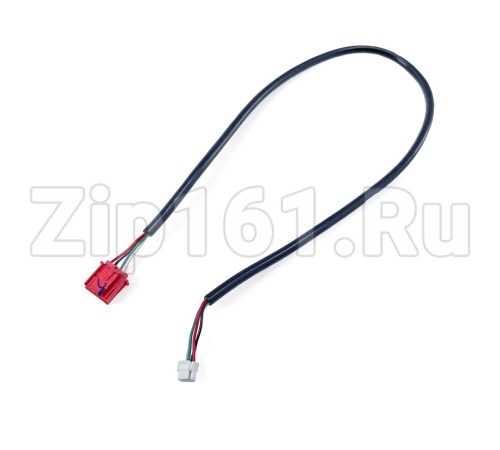 Жгут проводов wifi для кондиционера Haier A0010402057C