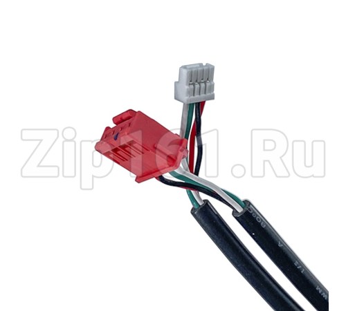 Жгут проводов wifi для кондиционера Haier A0010402057C