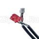 Жгут проводов wifi для кондиционера Haier A0010402057C
