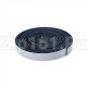 Уплотнительная лента варочной поверхности Haier 0530028494