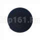 Уплотнительная лента варочной поверхности Haier 0530028494