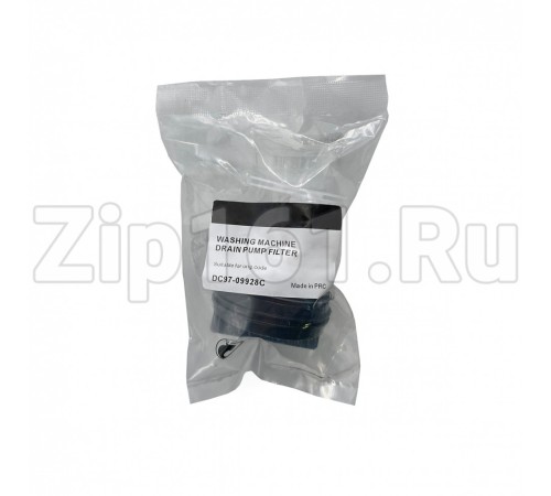 Вставка в фильтр для помпы Samsung DC97-09928C