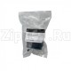 Вставка в фильтр для помпы Samsung DC97-09928C