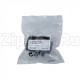 Вставка в фильтр помпы Bosch 00647920, для помп 144978 (Bosch MAXX)