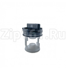 Вставка в фильтр для помпы Samsung DC97-09928C