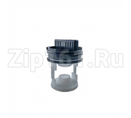 Вставка в фильтр для помпы Samsung DC97-09928C