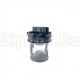 Вставка в фильтр для помпы Samsung DC97-09928C