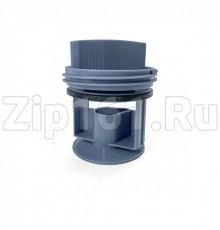 Вставка в фильтр помпы Bosch 00647920, для помп 144978 (Bosch MAXX)