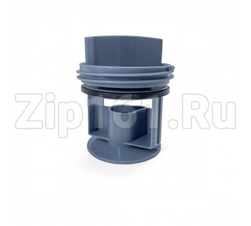 Вставка в фильтр помпы Bosch 00647920, для помп 144978 (Bosch MAXX)