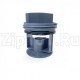 Вставка в фильтр помпы Bosch 00647920, для помп 144978 (Bosch MAXX)