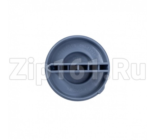 Вставка в фильтр помпы Bosch 00647920, для помп 144978 (Bosch MAXX)